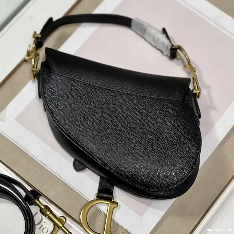 Fashionrepsfam ru Dio Bag 2302HT0043 0811